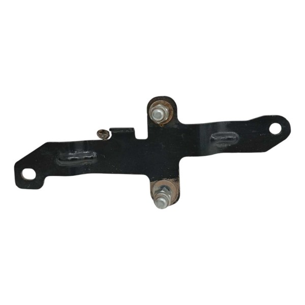 Suporte Sensor Pressão Combustível Jeep Renegade T270 2022