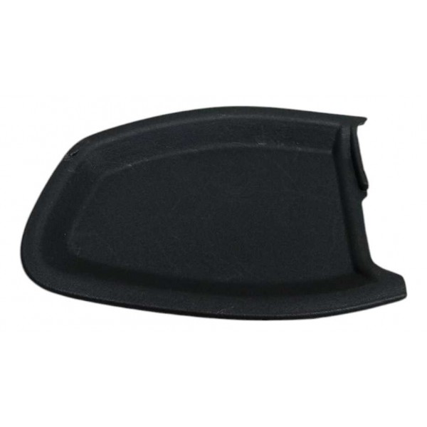 Moldura Maçaneta Interna Dia Esq Jeep Renegade T270 2022 Preto Dianteira