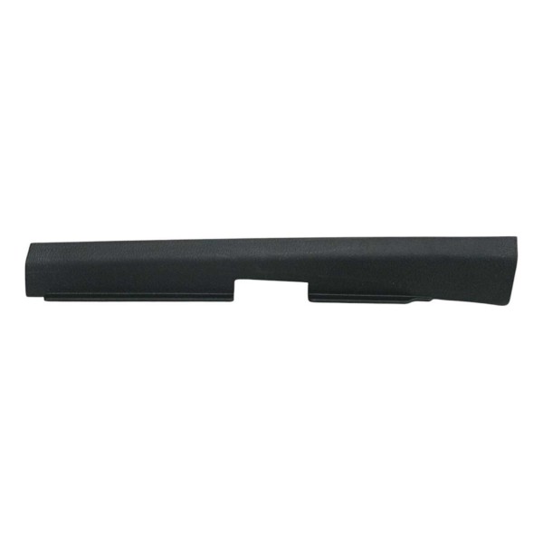 Moldura Dir Interna Painel Jeep Renegade Longitude T270 2022 Preto