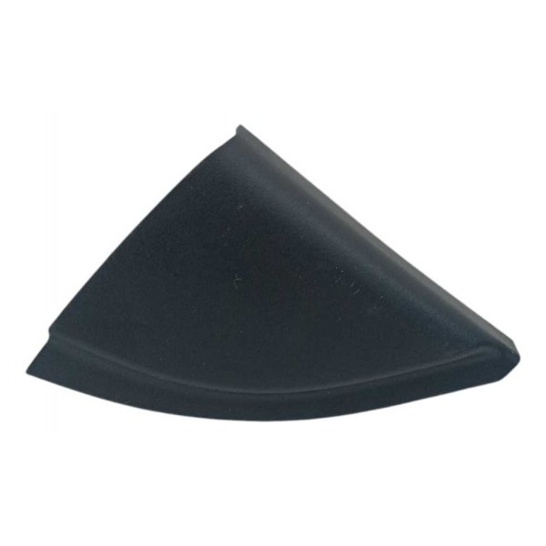 Moldura Interna Retrovisor Esquerdo Toyota Yaris Xls15 2024