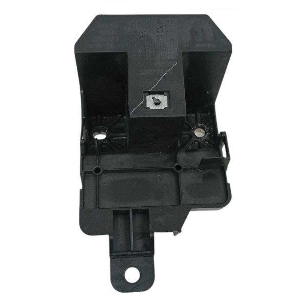 Suporte Fixação Console Jeep Renegade Longitude T270 2022