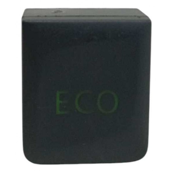 Botao Interruptor Eco Renault Captur Life 16a 2021