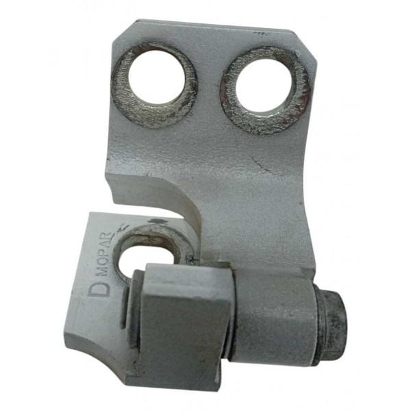 Dobradiça Superior Diant. Dir. Renegade Longitude T270 2022