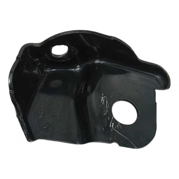 Suporte Jeep Renegade Longitude T270 2022 52086666