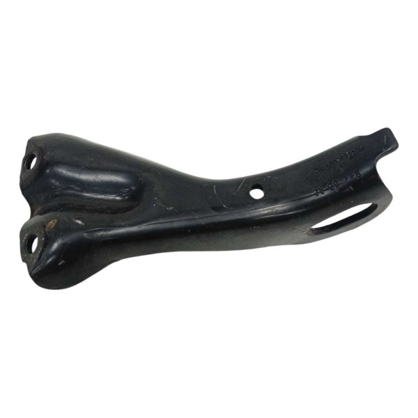 Suporte Alça Motor Renault Captur Life 16a 2021 100067228r