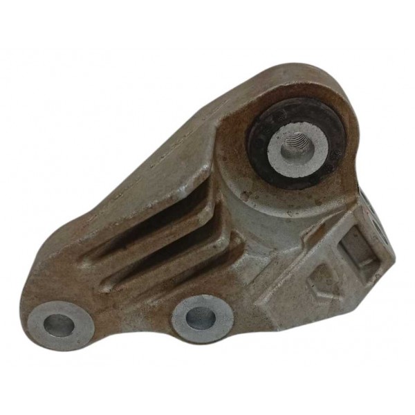 Suporte Coxim Inferior Caixa Cambio Jeep Renegade T270 2022