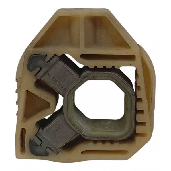 Suporte Direito Radiador Audi A3 2008 1k0121367g