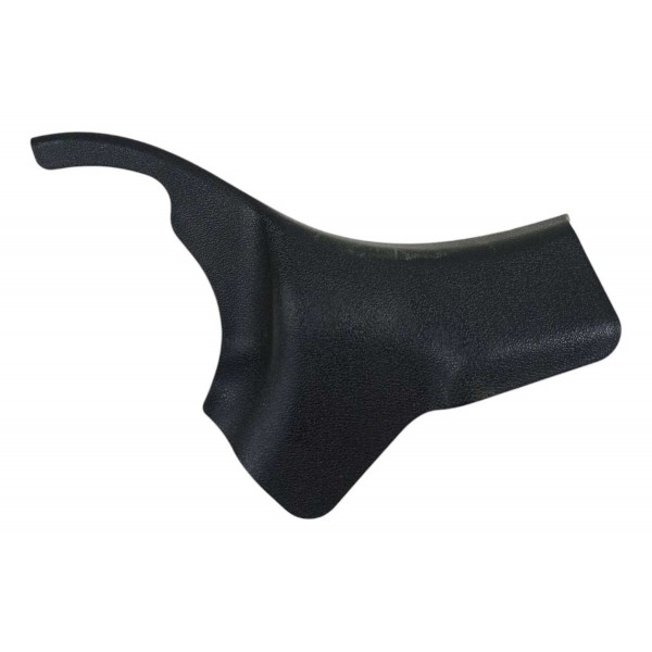 Moldura Banco Dian Esq Nissan Kicks S 2018 185b1c2100 Preto