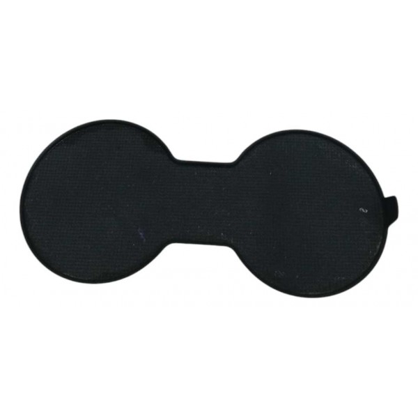 Borracha Porta Copos Console Central Toyota Yaris Xls15 2024 Preto