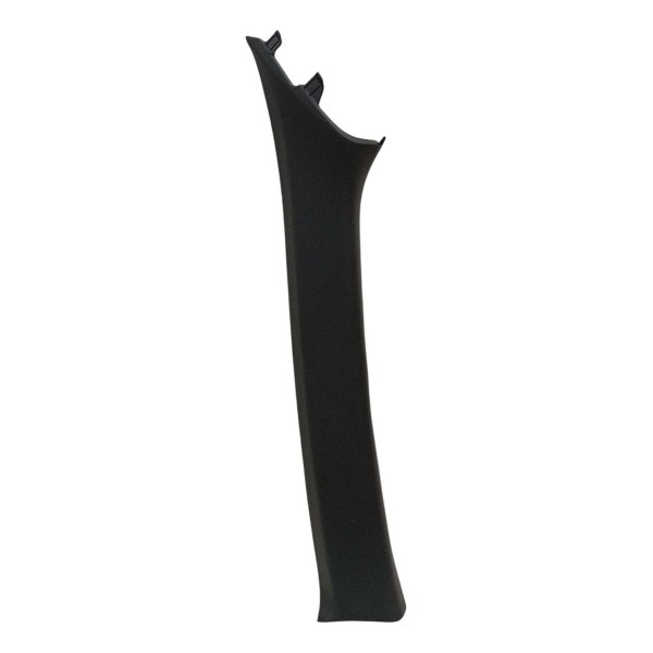 Moldura Esquerda Coluna Parabrisa Toyota Yaris Xls15 2024