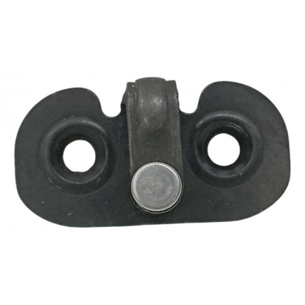 Trava Fechadura Tampa Traseiro Vw Up 2016 6q6827517b