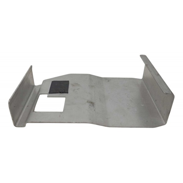 Suporte Módulo Controle Spoiler Traseiro Audi Rs5 2011