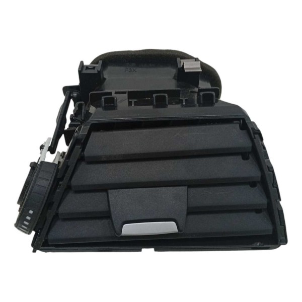 Difusor Saída Ar Lado Direito Bmw 328i 2014