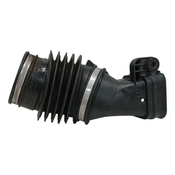 Duto Saída Caixa Filtro Ar Jeep Renegade Longitude T270 2022