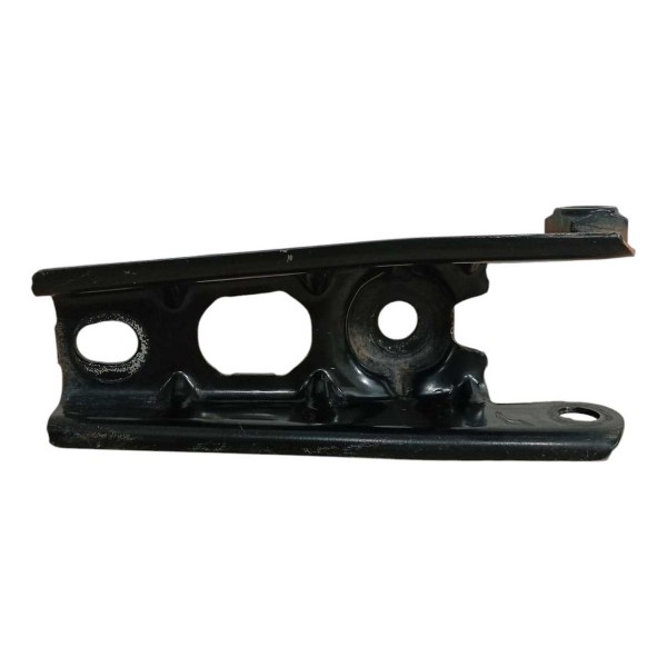 Suporte Coxim Cambio Renault Captur Life 16a 2021