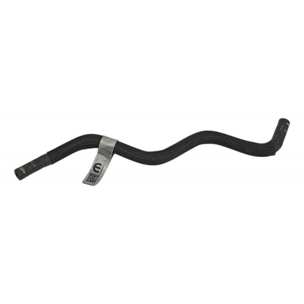 Mangueira Arrefecimento Jeep Renegade T270 2022 501503140