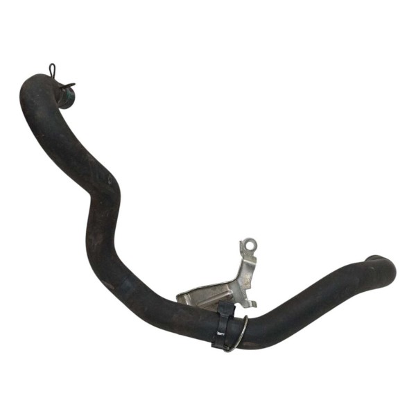 Mangueira Cano Agua Toyota Yaris Xls15 2024