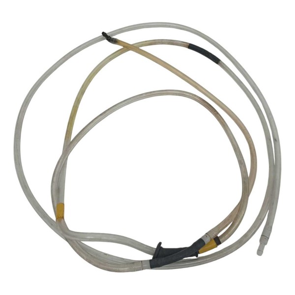 Mangueira Burucutu Esguicho Parabrisa Yaris Xls15 2024