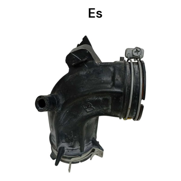 Mangueira Filtro Ar Toyota Yaris Xls15 2024 178830y041