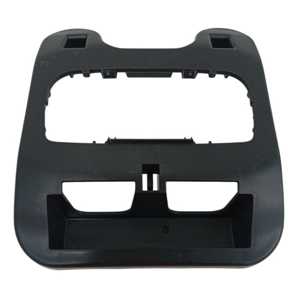 Suporte Luz Teto Cortesia Tras. Renault Captur Life 16a 2021