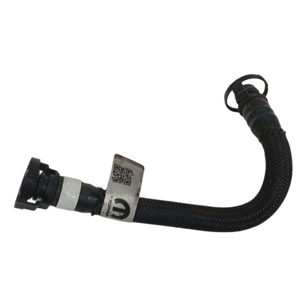 Duto Mangueira Bomba Vácuo Jeep Renegade T270 2022 552821690