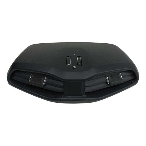 Difusor Ar Central Jeep Renegade Longitude T270 2022