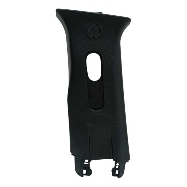 Acabamento Superior Esq Coluna Central Jeep Renegade 2022