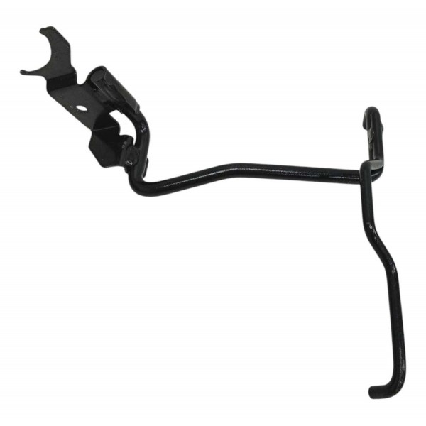 Limitador Suporte Pedal Renault Captur Life 16a 2021