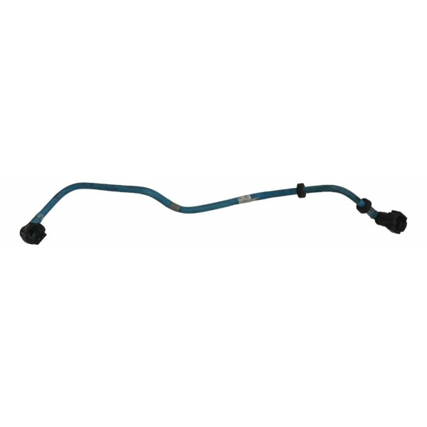 Mangueira Canister Admissão Jeep Renegade Longitude 2022