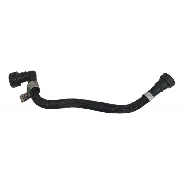 Mangueira Coletor Admissão Jeep Renegade 2022 00463399250