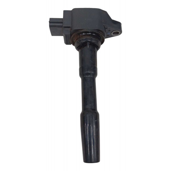 Bobina Renault Captur Life 16a 2021 N3 224336695r