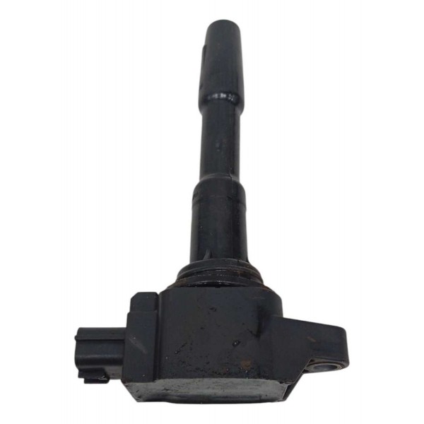 Bobina Renault Captur Life 16a 2021 N4 224336695r