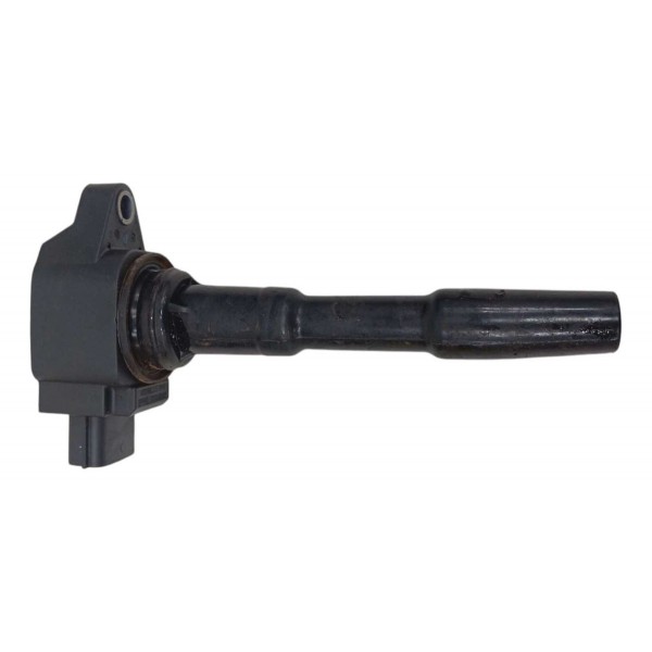 Bobina Renault Captur Life 16a 2021 N2 224336695r