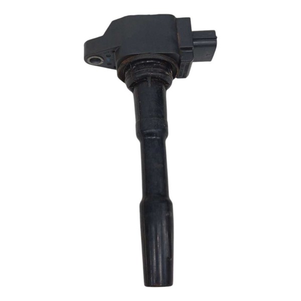 Bobina Renault Captur Life 16a 2021 N1 224336695r