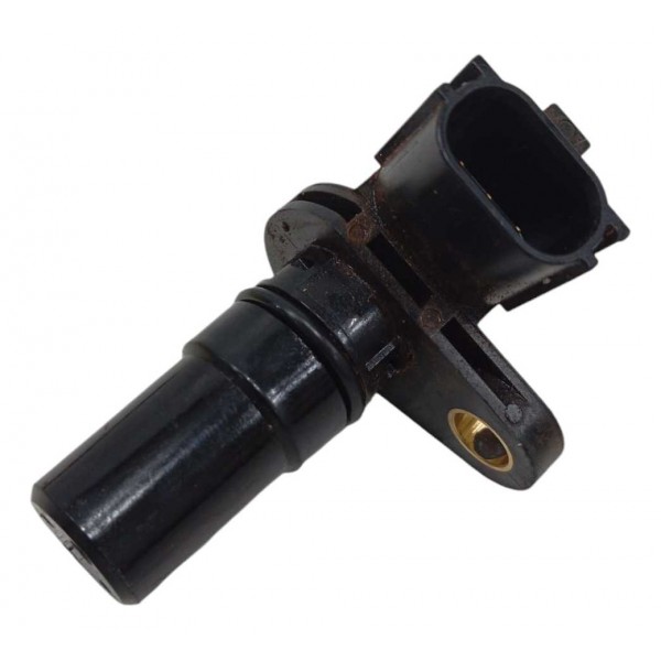 Sensor Rotação Renault Captur Life 16a 2021 0116c3