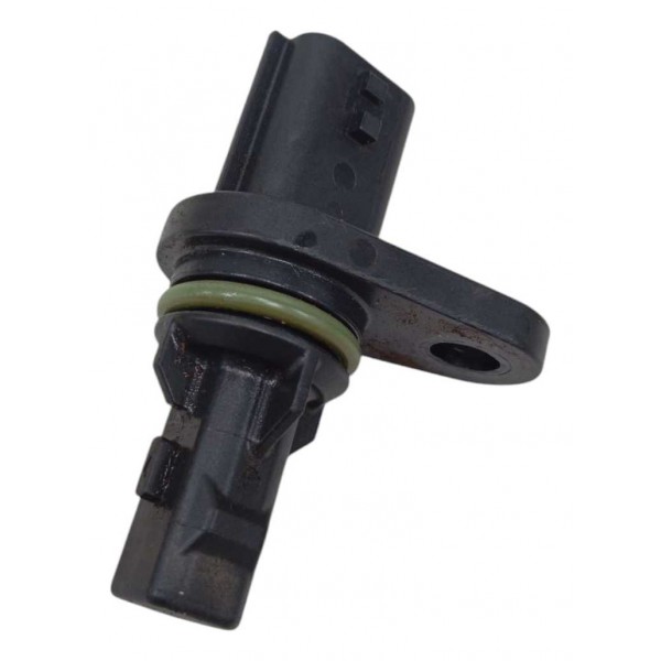 Sensor Fase Renault Captur Life 16a 2021 149,9