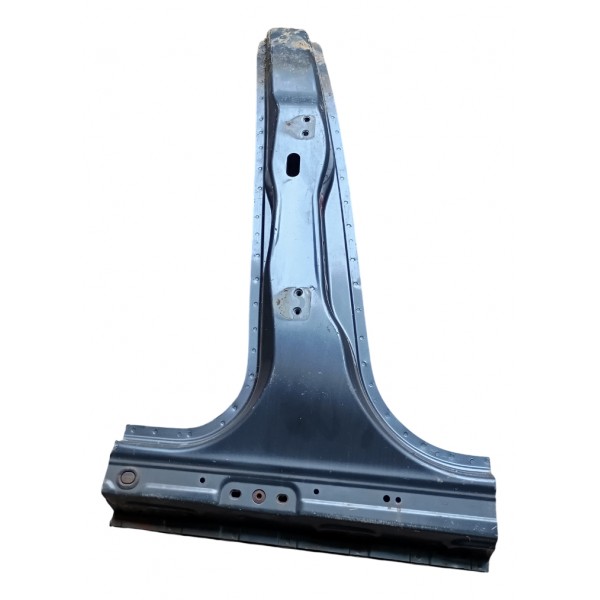 Coluna T Direita Land Rover Discovery Sport 2015/2018