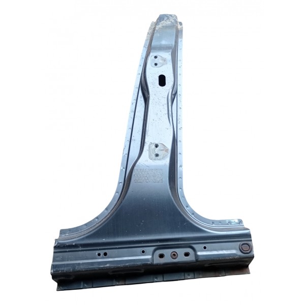 Coluna T Direita Land Rover Discovery Sport 2015/2018