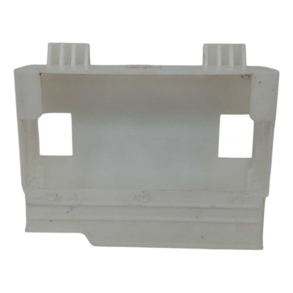 Suporte Modulo Leitor Chave Captur Life 16a 2021 285j09171r