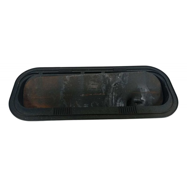 Difusor Saída Ar Direita Painel Traseiro Rav4 2018