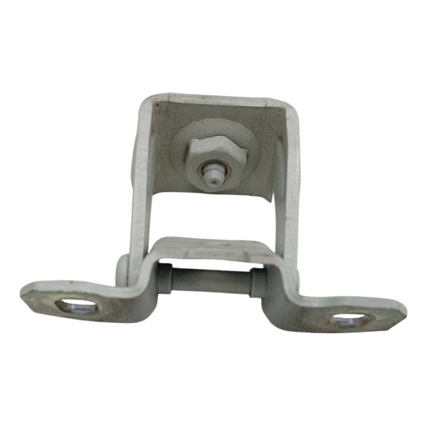 Dobradiça Tampa Traseira Jeep Renegade Longitude 2022 N1