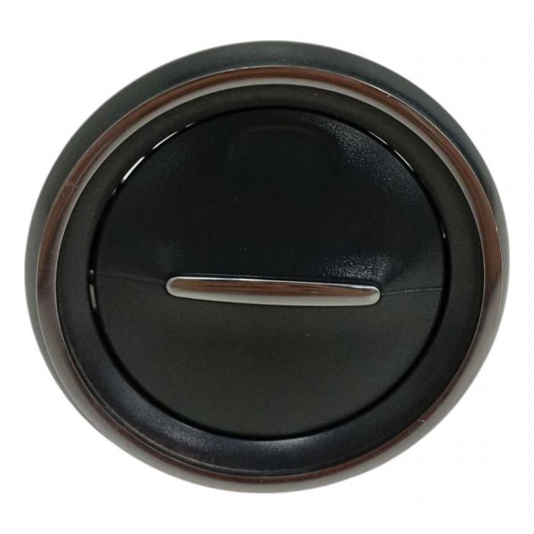 Difusor A Renault Captur Life 16a 2021 N2