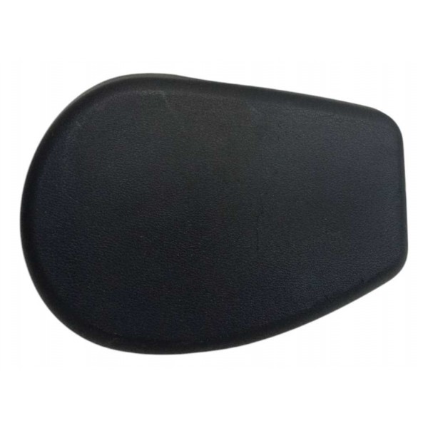 Moldura Lateral Banco Dia Esq Yaris Xls15 2024 718620d230