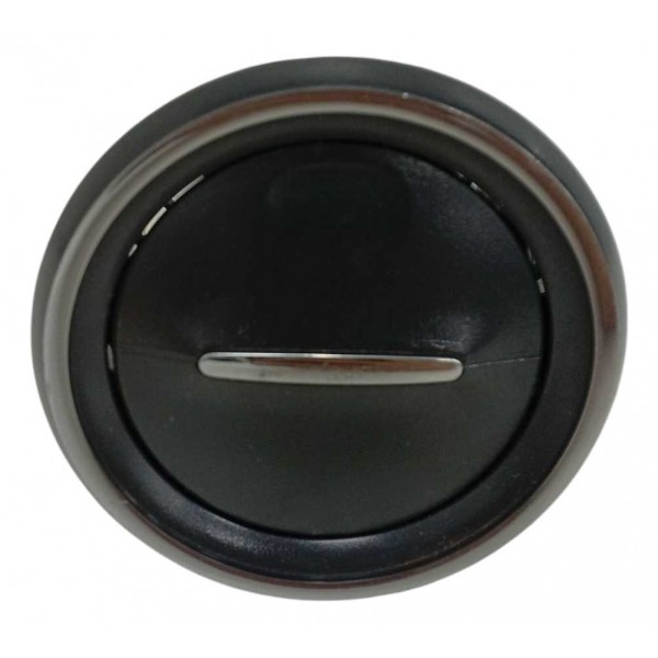 Difusor Ar Renault Captur Life 16a 2021 N1