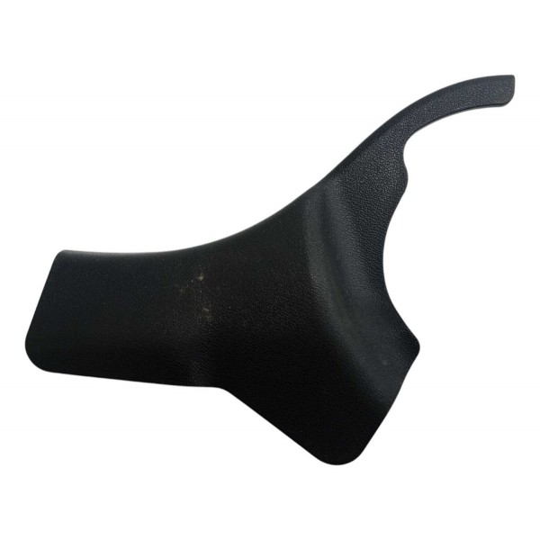 Moldura Banco Dian Esq Nissan Kicks S 2018 185t1c2100