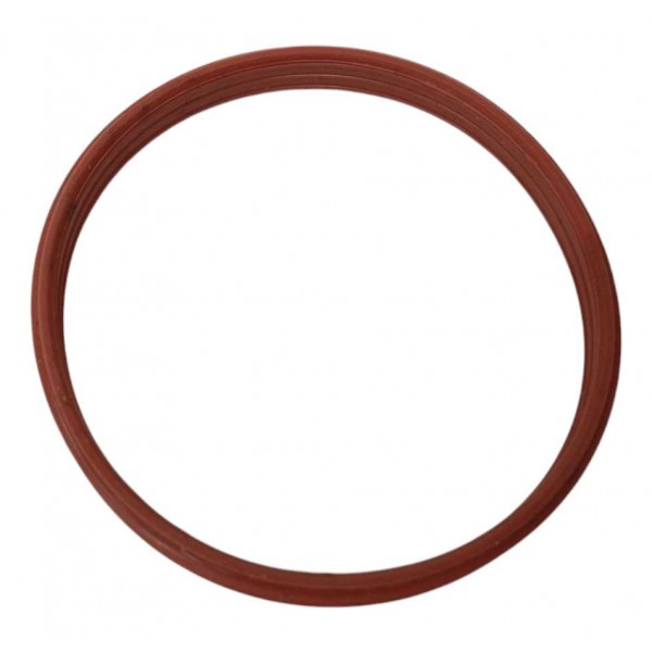 Vedação Modulo Farol Volkswagen Tiguan 2018