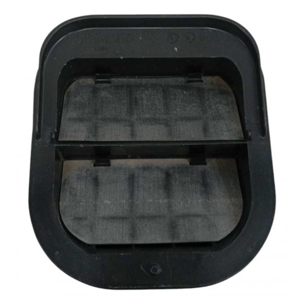 Difusor Painel Traseiro Jeep Renegade Longitude T270 2022