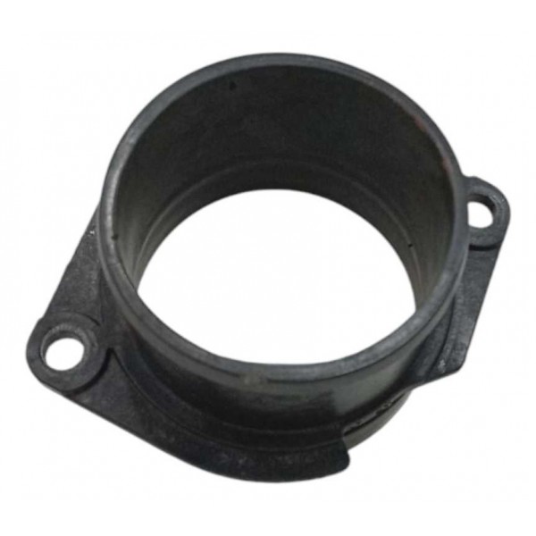 Conexão Caixa Filtro Ar Renault Captur Life 16a 2021