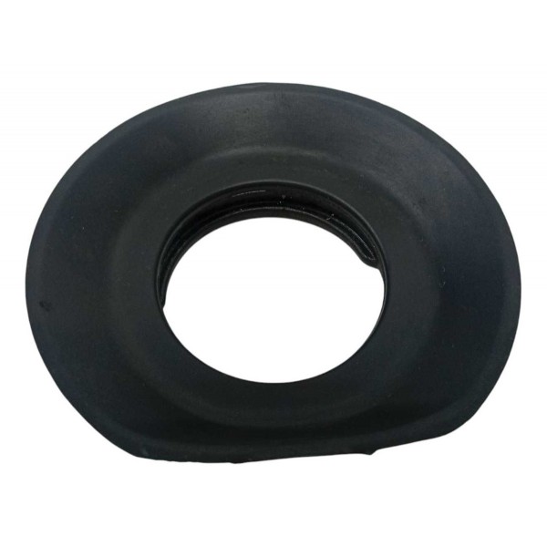 Borracha Vedação Tampa Óleo Motor Captur Life 16a 2021