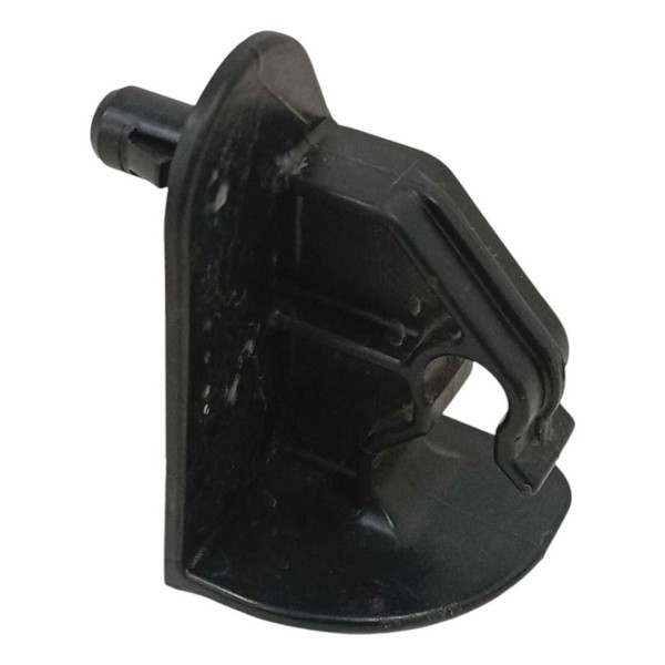 Presilha Suporte Haste Capo Nissan Kicks S Cvt 2018